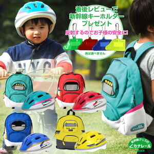 VBOXł͂IVwbgbNZbg ヌr[ŐVL[z_[v[gyZbgłIz[͂Ԃ ₫ hN^[CG[ ܂ qp LbY ]