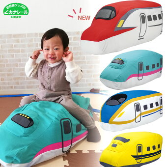 楽天市場 お子様向け鉄道 新幹線ｸﾞｯｽﾞを中心に販売しております 新幹線グッズ カナレール 公式 トップページ