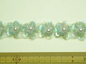 Xpu[h-Ip[ԁy10cmPʔ̔zSBHW-SM14851ylR|XOKz