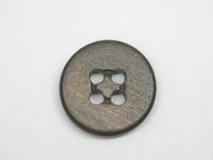 ؃{^-23mmy1Pʔ̔zWBAZ-105348-23ylR|XOKz