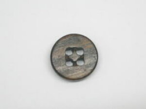 ؃{^-15mm WBAZ-105348-15ylR|XOKz