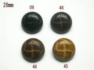  g璲{^-28mmy1Pʔ̔zNBT-16680-28ylR|XOKz