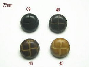  g璲{^-25mmy1Pʔ̔zNBT-16680-25ylR|XOKz