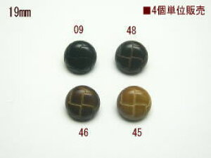  g璲{^-19mmy4Pʔ̔zNBT-16680-19ylR|XOKz