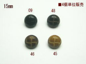  g璲{^-15mmy4Pʔ̔zNBT-16680-15ylR|XOKz