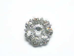 rW[{^({^)-32mmBBT-KN003-32ylR|XOKz