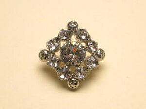 rW[{^({^)-23mmBBTM-79240-N-23ylR|XOKz