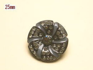 rW[{^({^)-25mmBBT-15039-0725ylR|XOKz