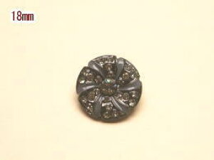 rW[{^({^)-18mmBBT-15039-0718ylR|XOKz