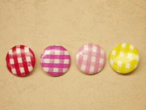 `FbN{^-15mmCBKN-5217-15ylR|XOKz