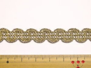 ^bNu[h-S[hy1mPʔ̔zMBAO-2820ylR|XOKz