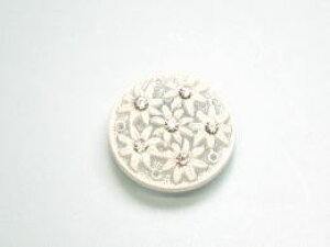 rW[{^({^)-21mmBBT-15003-21ylR|XOKz