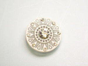 rW[{^({^)-21mmBBT-17001-21ylR|XOKz