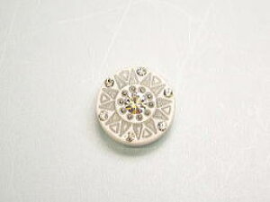 rW[{^({^)-15mmBBT-17001-15ylR|XOKz