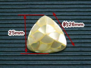 L{^-25mmy1Pʔ̔zSBEM-S146-W25ylR|XOKz