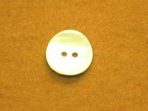 �ʊL�{�^��-17.5mm�y1�P�ʔ̔��zSBTM-77301-175�y�l�R�|�X��OK�z