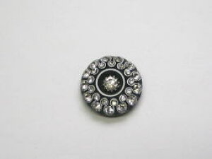 rW[{^({^)-20.5mmy1Pʔ̔zBBT-17032-09/20ylR|XOKz