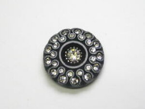 rW[{^({^)-30mmy1Pʔ̔zBBT-17032-09/30ylR|XOKz