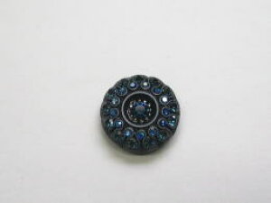 rW[{^({^)-20.5mmBBT-17032-58/20ylR|XOKz