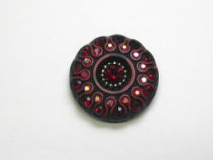 rW[{^({^)-30mmBBT-17032-25/30ylR|XOKz