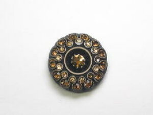 rW[{^({^)-24.5mmBBT-17032-46/24ylR|XOKz