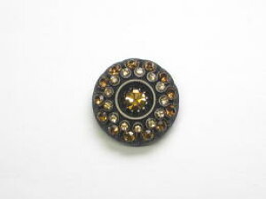 rW[{^({^)-20.5mmBBT-17032-46/20ylR|XOKz