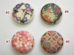 a{^-25mmy1Pʔ̔zTWB-17502-2ylR|XOKz