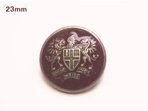 uU[WPbgp^{^-23mmMBT-17818-2823ylR|XOKz