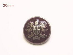 uU[WPbgp^{^-20mmMBT-17818-2820ylR|XOKz