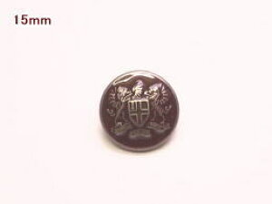 uU[WPbgp^{^-15mmMBT-17818-2815ylR|XOKz