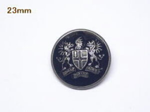 uU[WPbgp^{^-23mmMBT-17818-5823ylR|XOKz