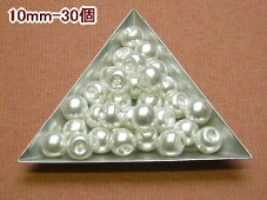 p[{^- 10mm 20%OFF5sety301440~zylR|XOKz