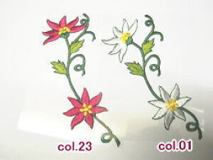 Ԃ̃AbvP(by)`[t WR-103ylR|XOKz