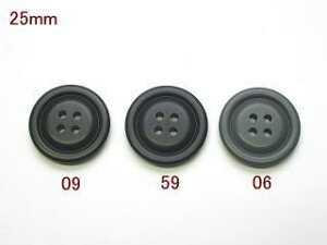 WPbgp{^-M-25mmy2Pʔ̔zPBT-15351-25-1ylR|XOKz