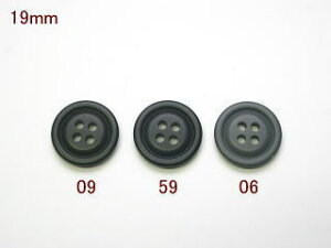 WPbgp{^-M-19mmy4Pʔ̔zPBT-15351-19-1ylR|XOKz