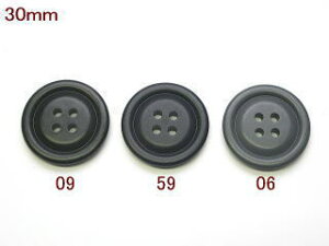 WPbgp{^-M-30mmPBT-15351-30-1ylR|XOKz