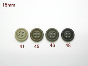 WPbgp{^-M-15mmy4Pʔ̔zPBT-15351-15-2ylR|XOKz