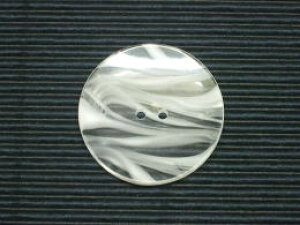 {^-34mm re[WTNKN-023-34ylR|XOKz