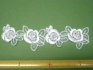 I[KW[[X-y2yAPʔ̔zORH-1313B-WylR|XOKz