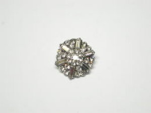 rW[{^({^)NX^/S 21mmBBT-18612-0321ylR|XOKz