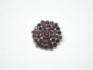 rW[{^({^)AWXg/S 28mmBBT-18612-8528ylR|XOKz