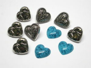 rNg[{^Dres up it-181ylR|XOKz