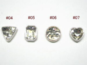 NX^{^y1Pʔ̔zCBT-2900/4/5/6/7ylR|XOKz