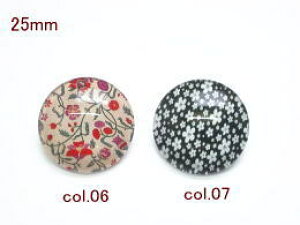 A[g{^-KX 25mmy1Pʔ̔zTGB-19501ylR|XOKz