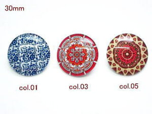 A[g{^-KX 30mmy1Pʔ̔zTGB-19502ylR|XOKz