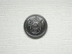 uU[WPbgp^{^-25mmy1Pʔ̔zMBOD-060M-25ylR|XOKz