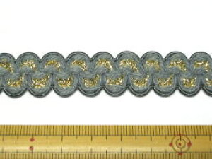 u[h(e[v)BRT-68282-G/GylR|XOKz