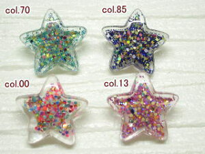 A[g{^-  27mmy1Pʔ̔zTRB-20001ylR|XOKz