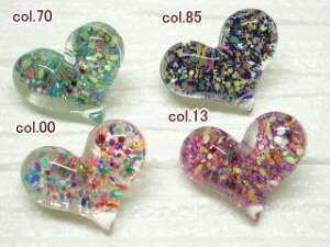 A[g{^- n[g 27mmy1Pʔ̔zTRB-20002ylR|XOKz