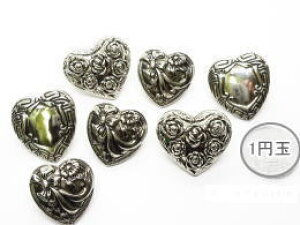 rNg[{^Dres up it-4409ylR|XOKz